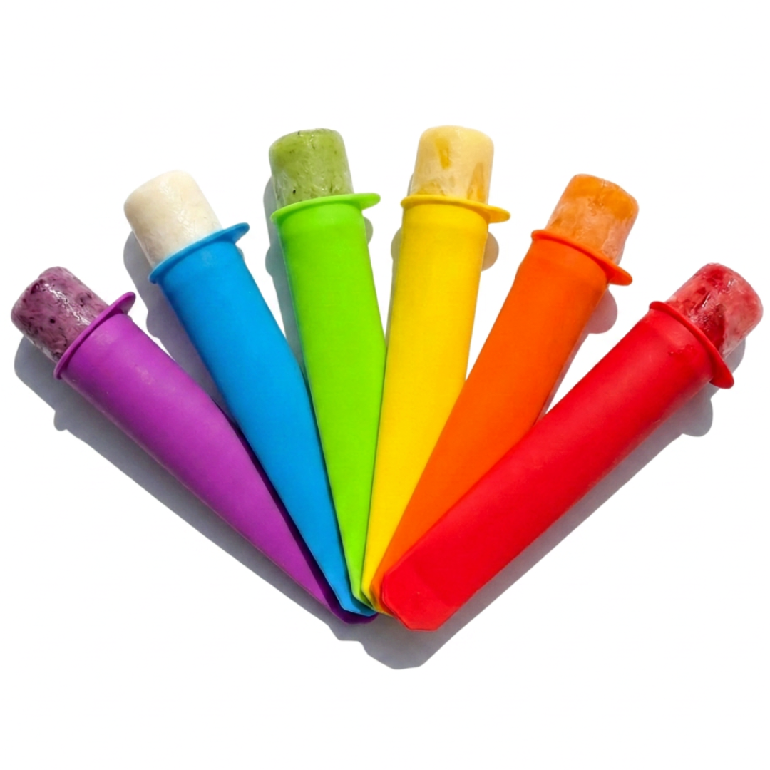 Eisformen