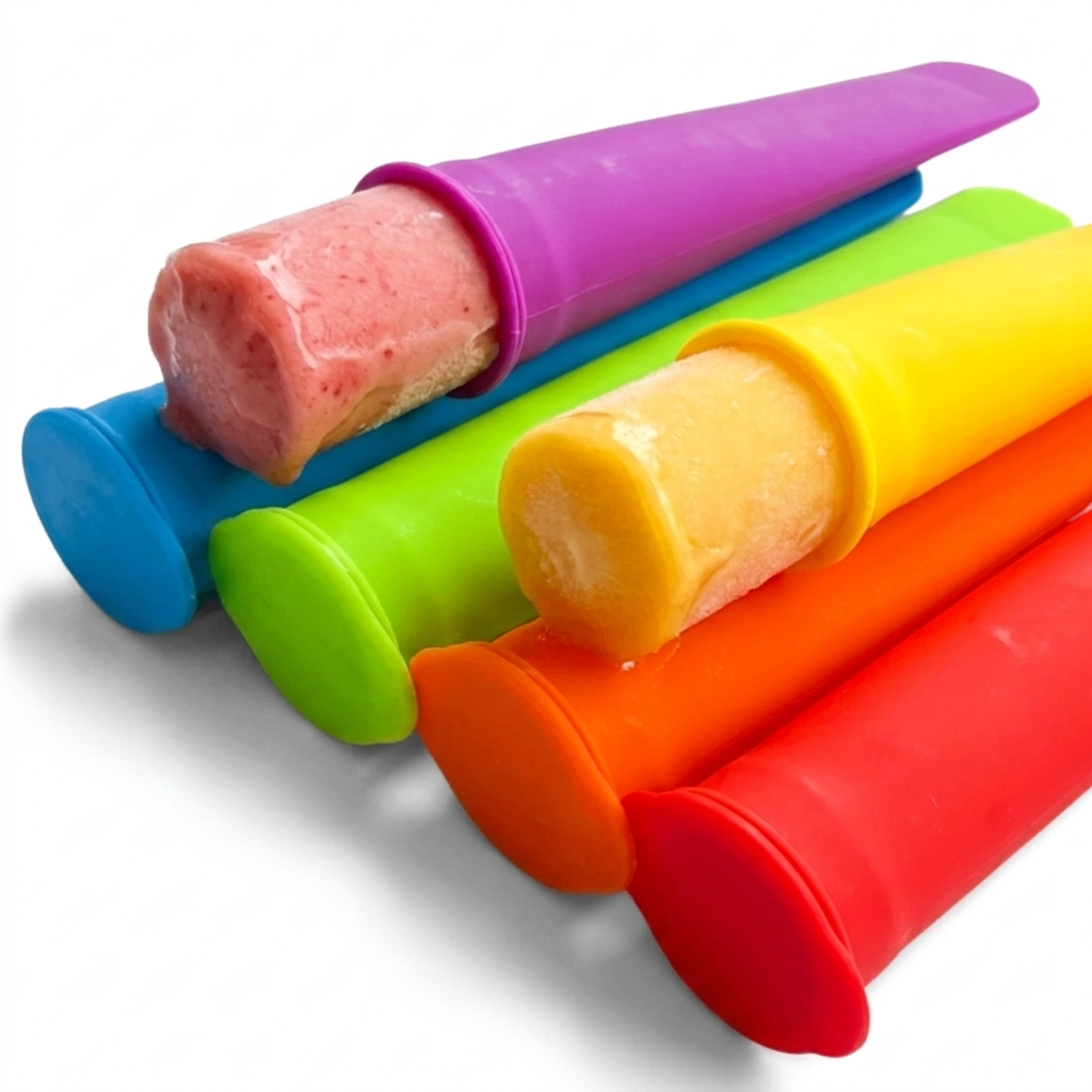 Eisformen
