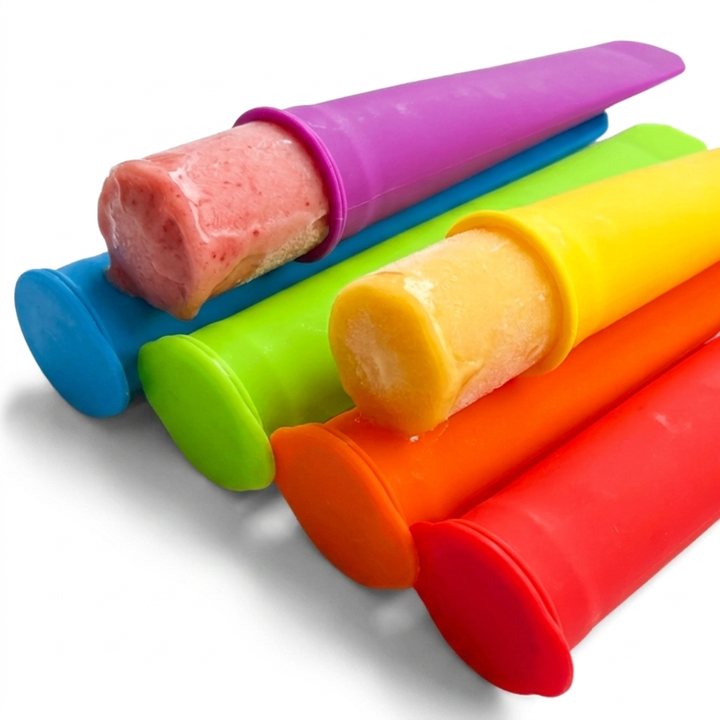 Eisformen