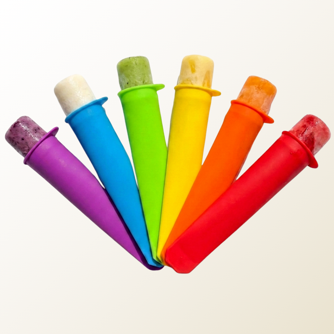 Eisformen