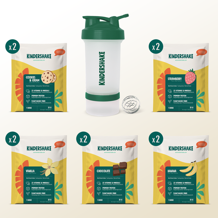 Probierpaket