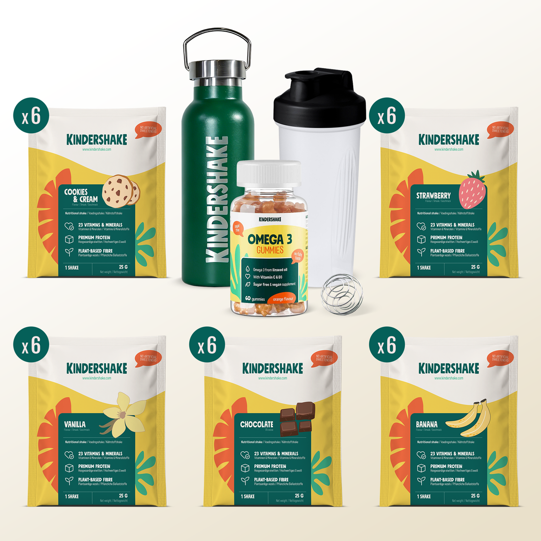 Probierpaket