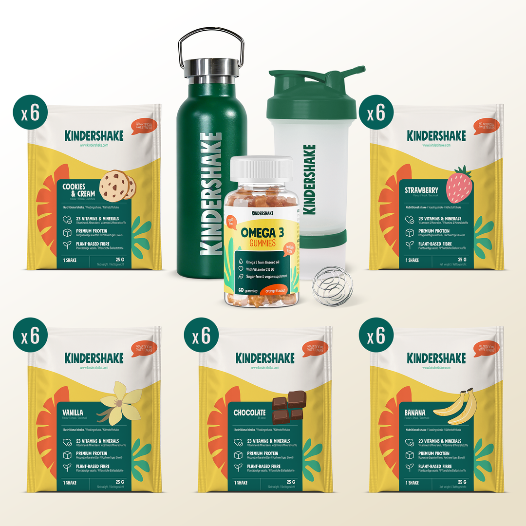 Probierpaket