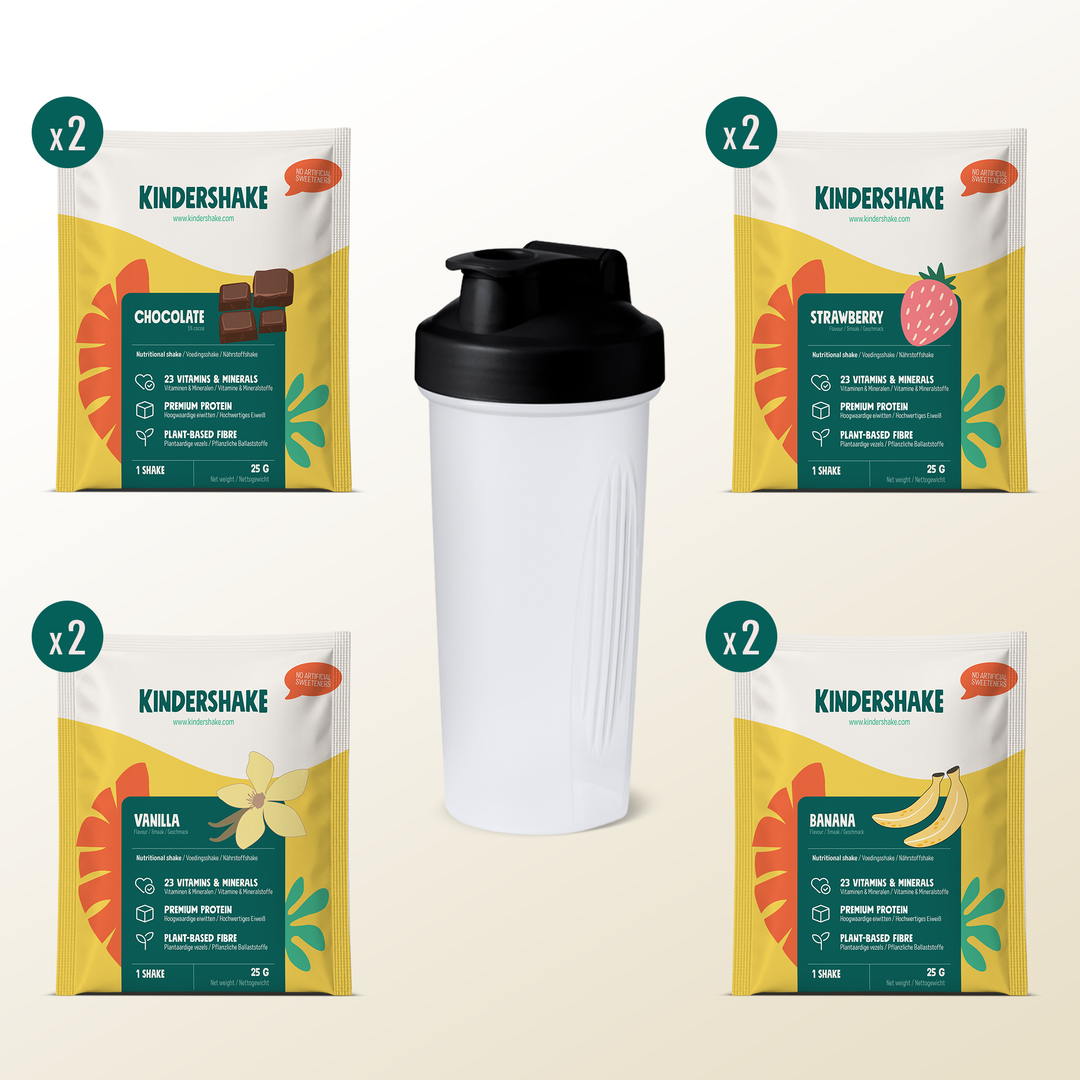 Probierpaket