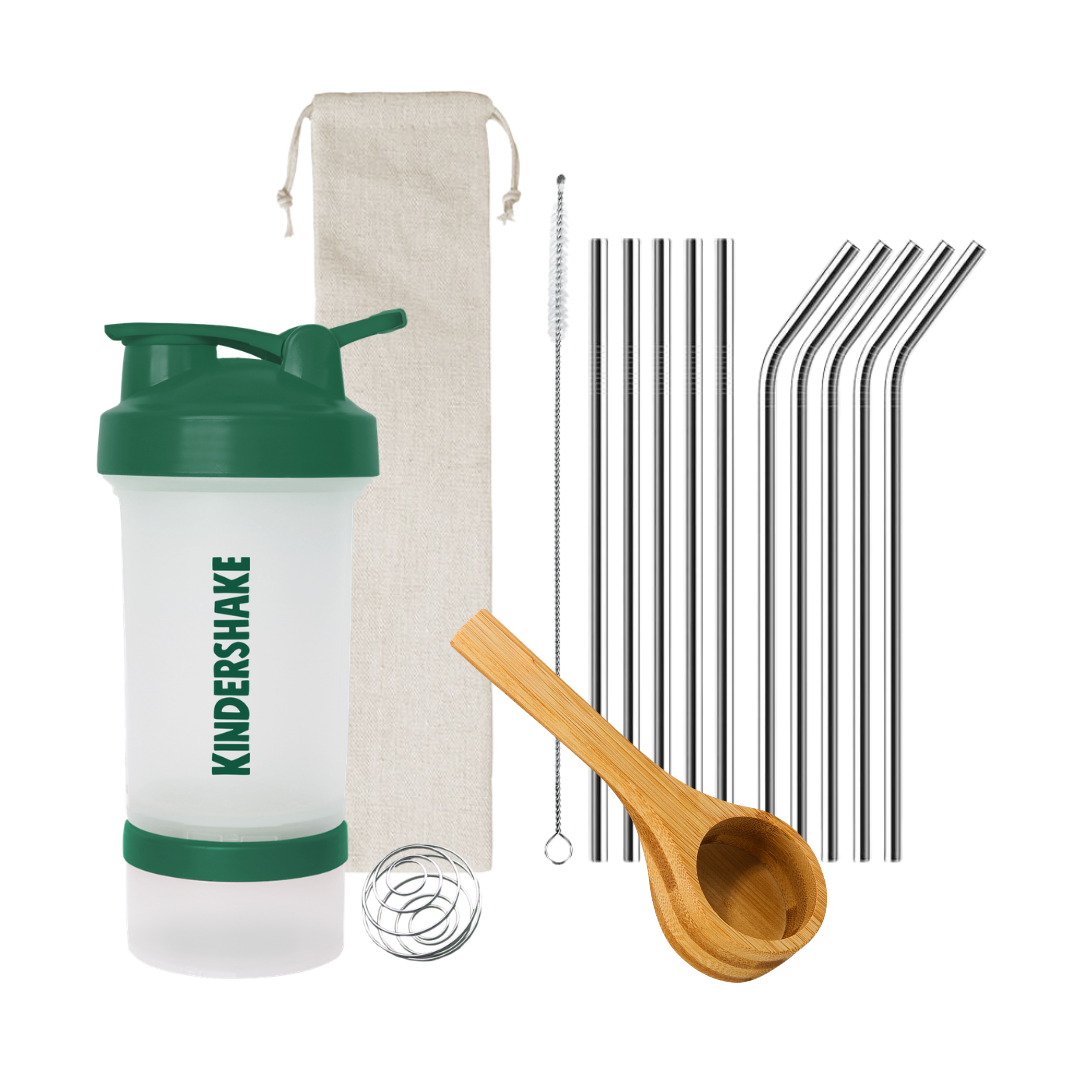 Vorteilspaket Zubehör