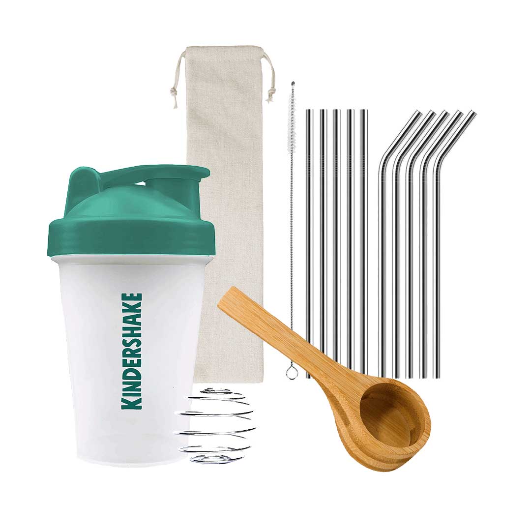 Vorteilspaket Zubehör