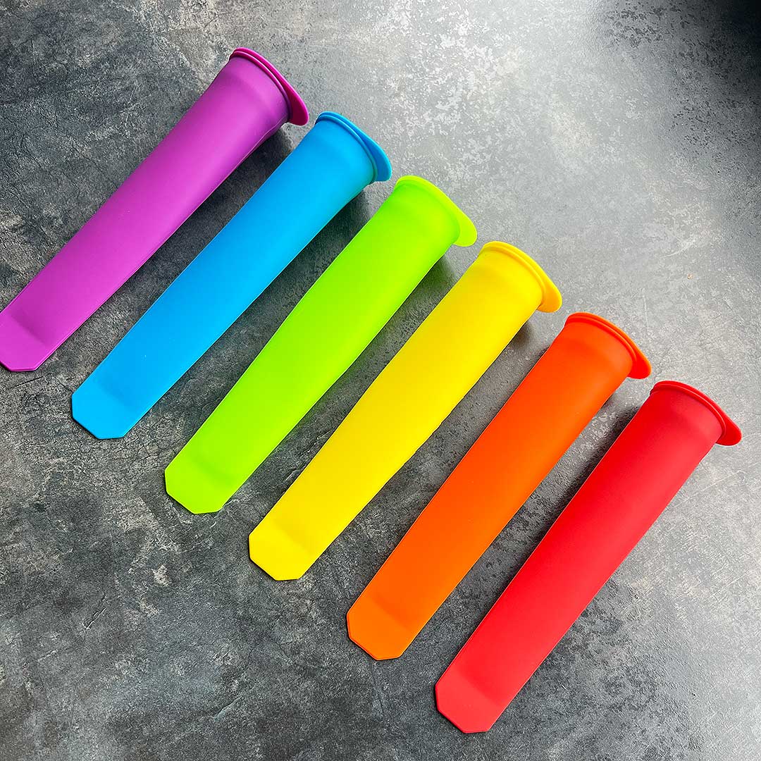 Eisformen