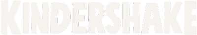 Kindershake